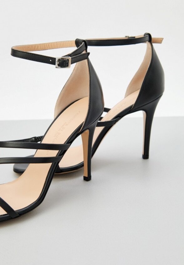 Босоножки Principe di Bologna