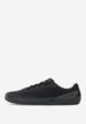 Кроссовки мужские Merrell Vapor Glove 7, Черный1  - превью