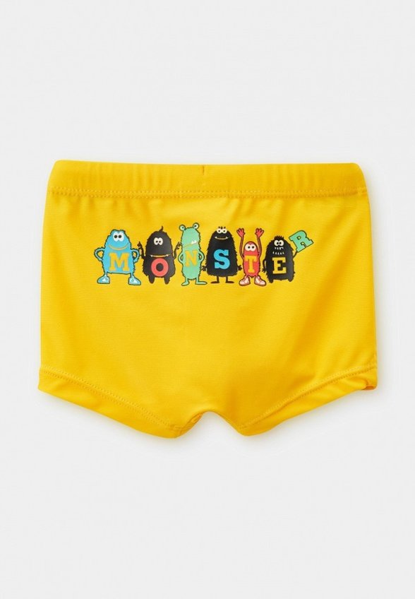 Плавки PlayToday