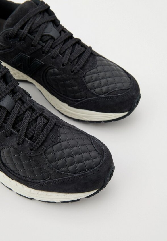 Кроссовки New Balance