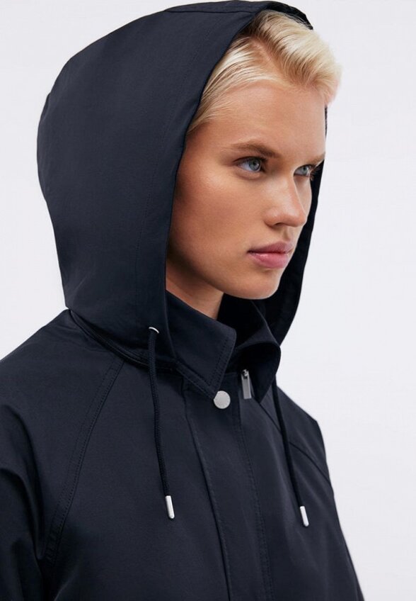 Ветровка Baon