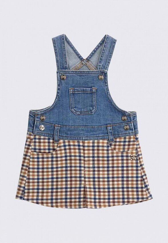 Сарафан Original Marines