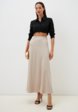 Юбка Lovertin2  - превью