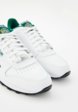 Кроссовки Reebok2  - превью