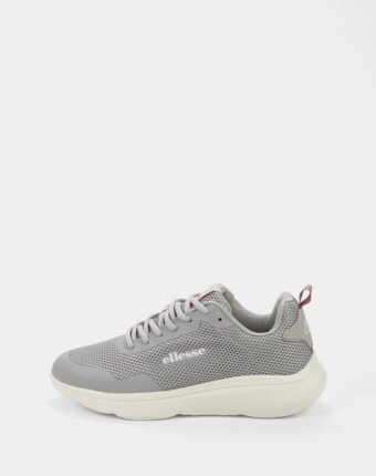 Кроссовки Ellesse женщинам