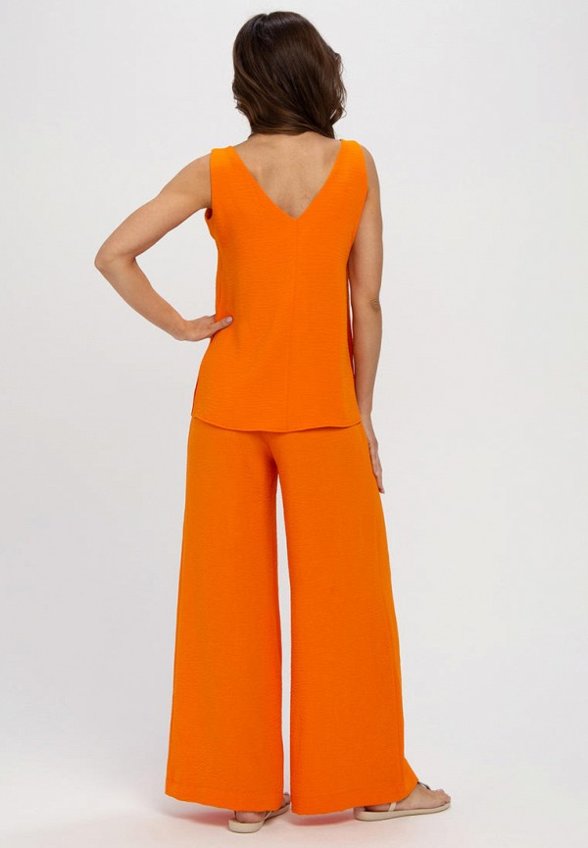 Топ Victoria Veisbrut