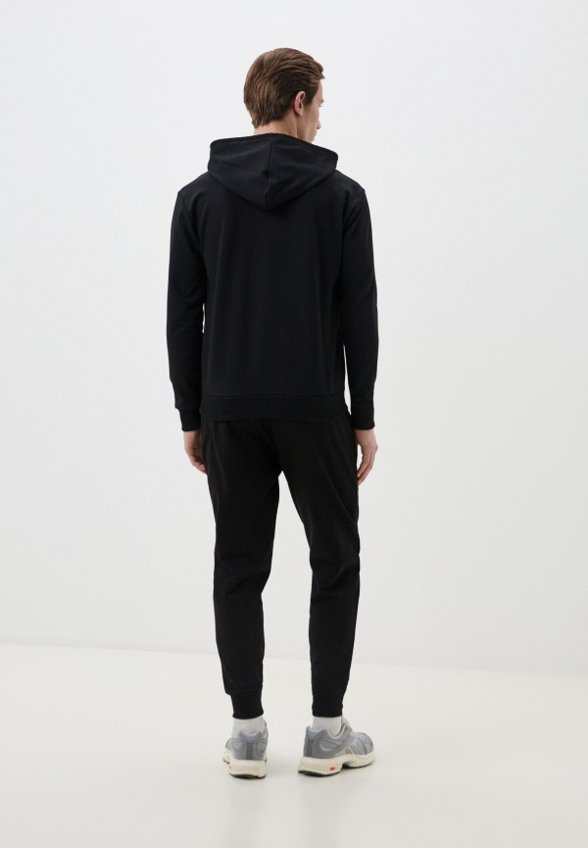 Костюм спортивный Blacksi