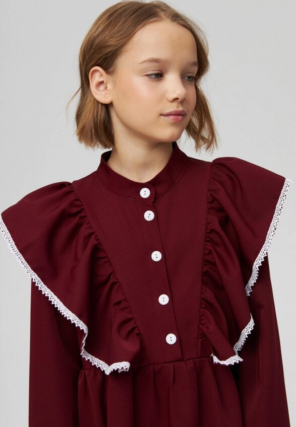 Платье Aliciia