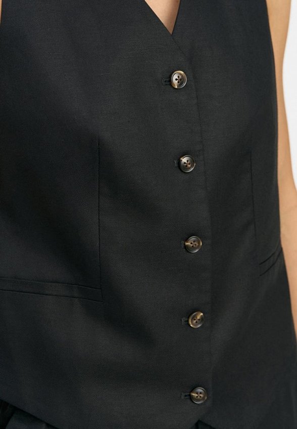 Жилет Urban Tiger