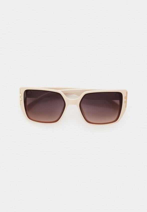 Очки солнцезащитные Gabriela Marioni