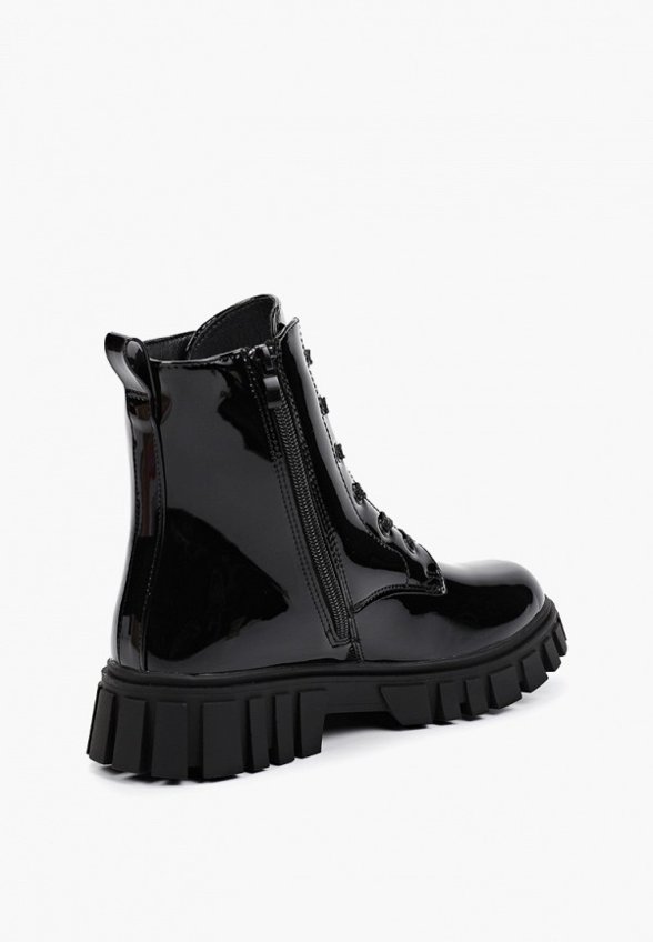 Ботинки PlayToday