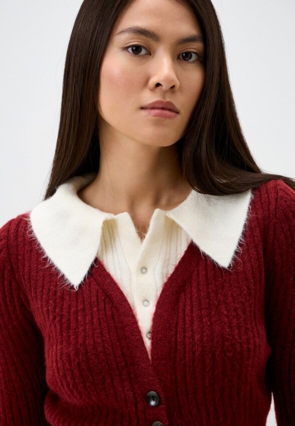 Костюм Mollese