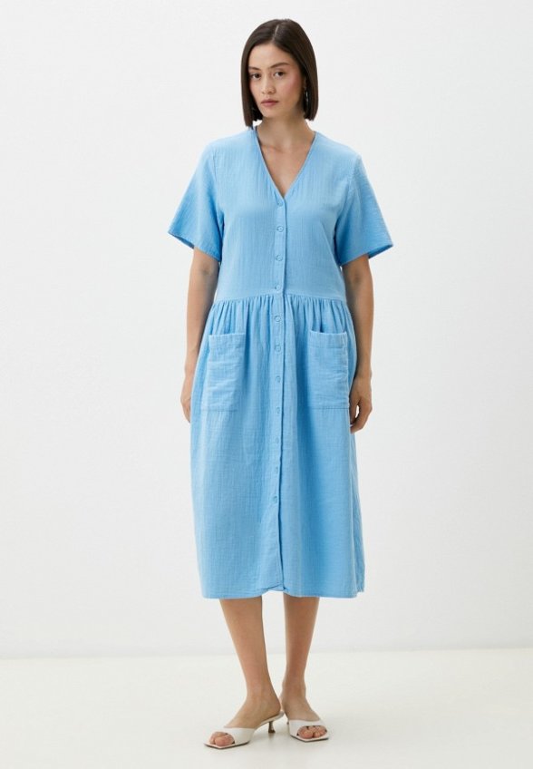 Платье Marc O'Polo