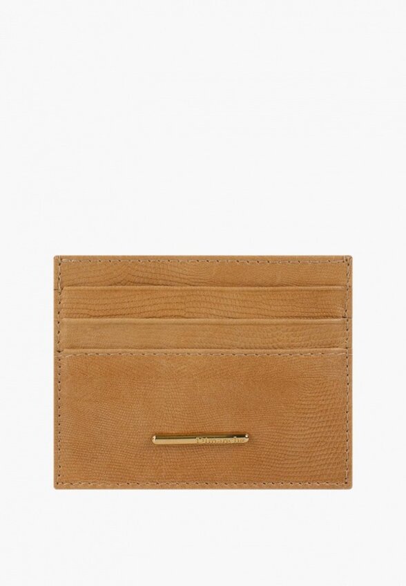 Кредитница Dimanche