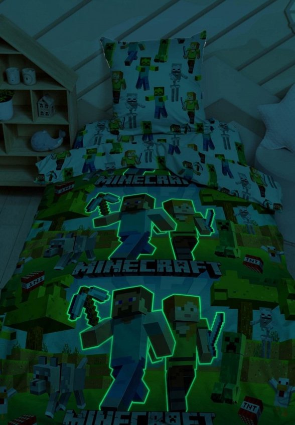 Постельное белье 1,5-спальное Juno