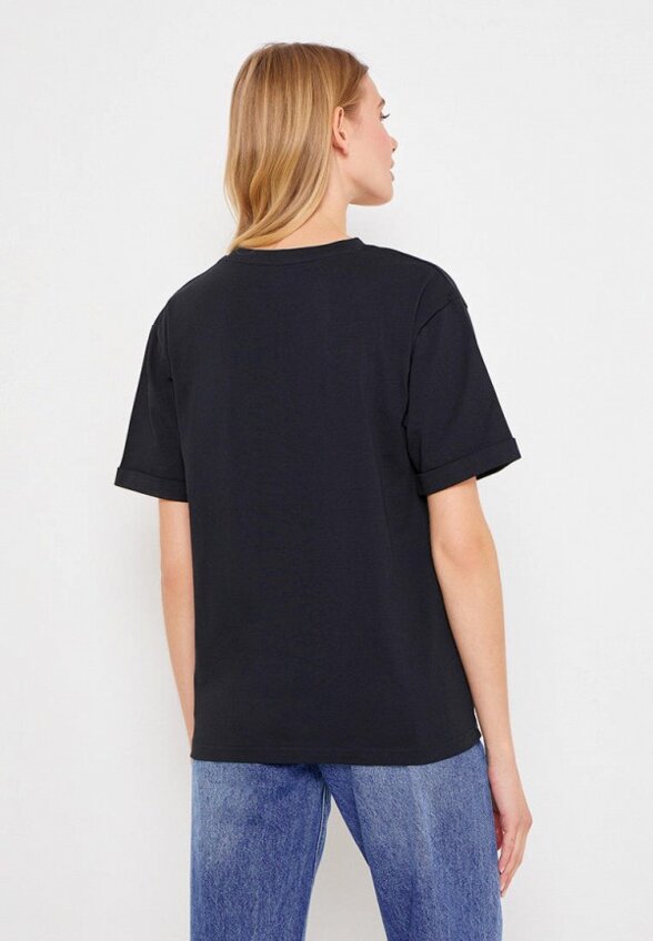 Футболка To Be Blossom