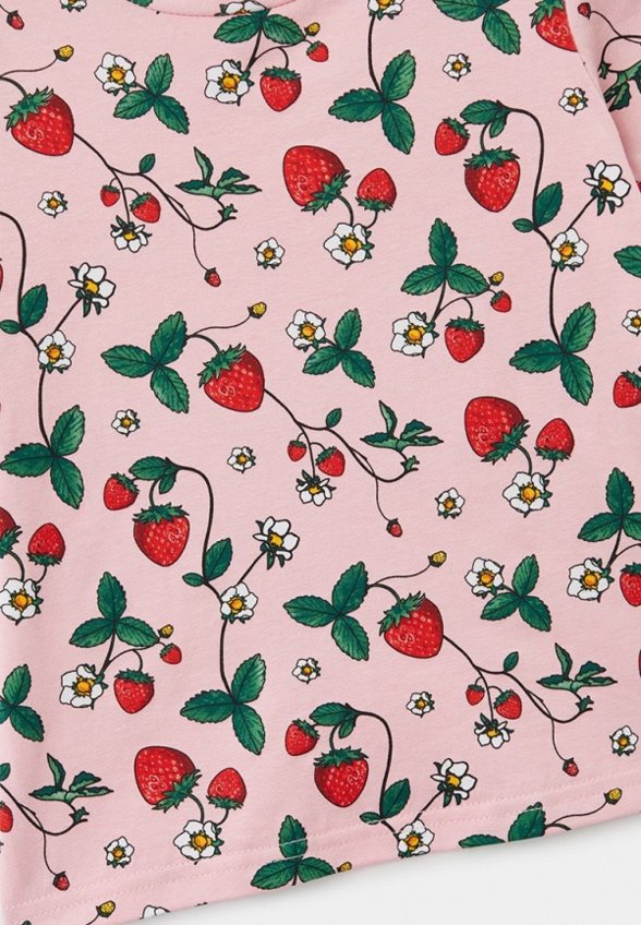 Футболка PlayToday