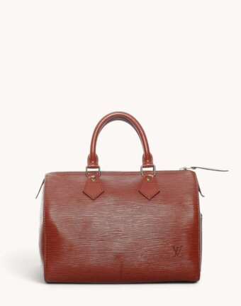 Louis Vuitton Speedy женщинам