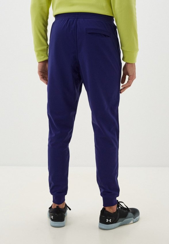 Брюки спортивные Under Armour