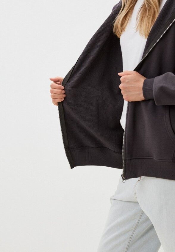 Толстовка Befree