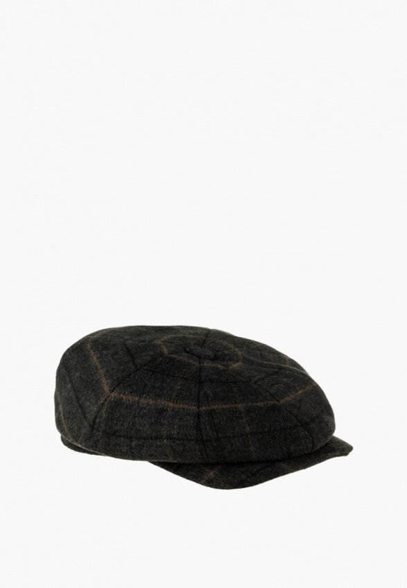 Кепка Fredrikson