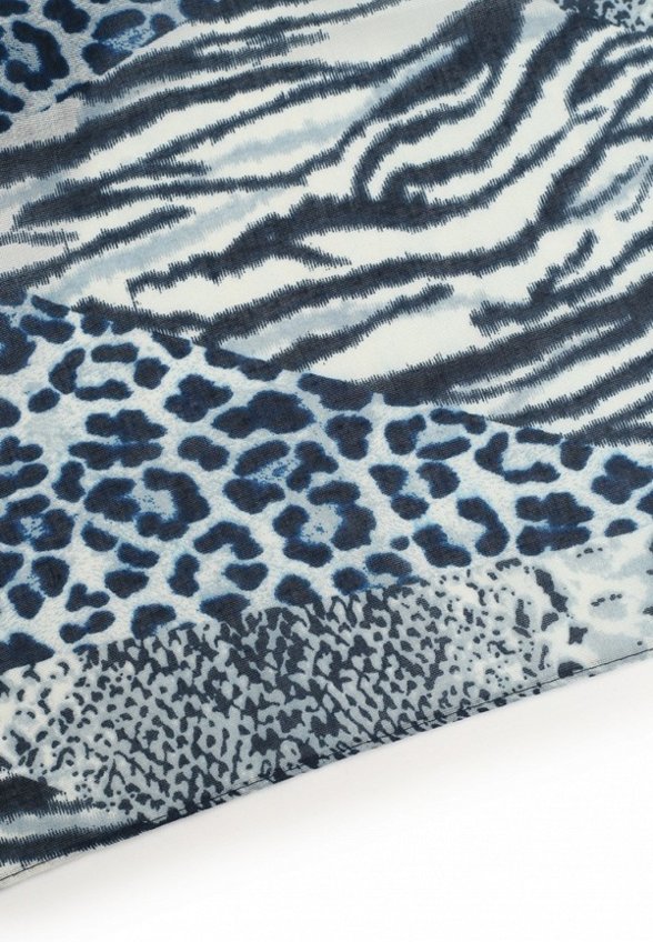 Палантин Labbra