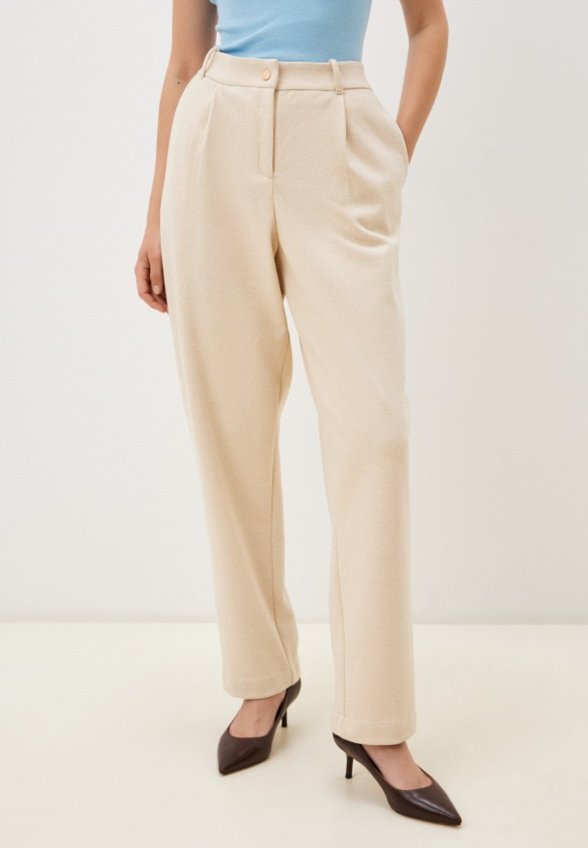 Брюки AnnBrannd