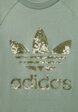 Костюм спортивный adidas Originals3  - превью