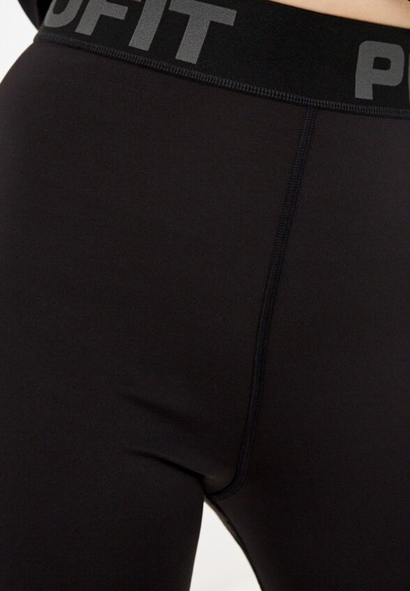 Леггинсы Profit