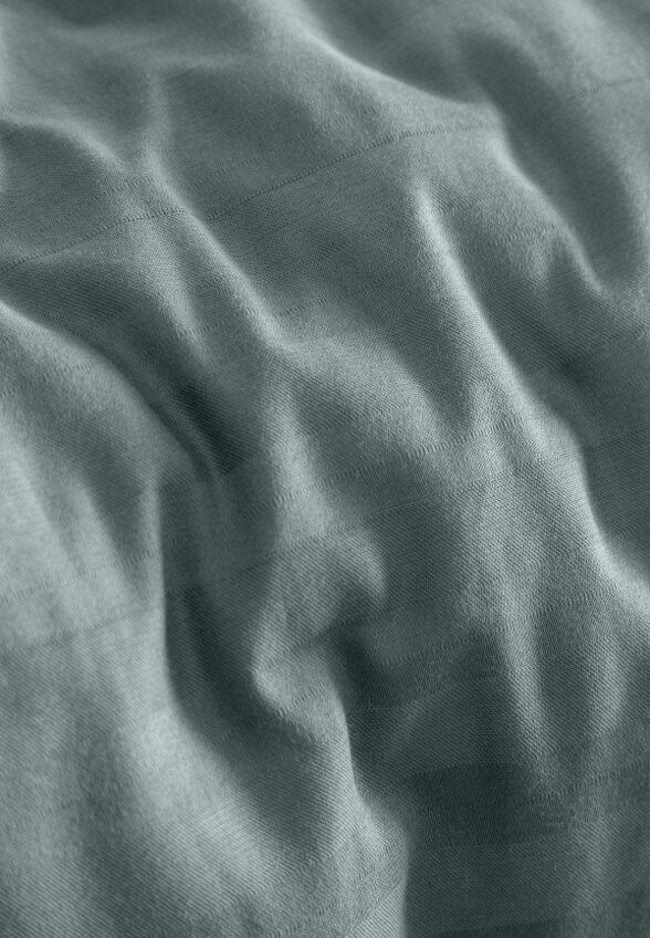 Постельное белье Евро Cozy Home