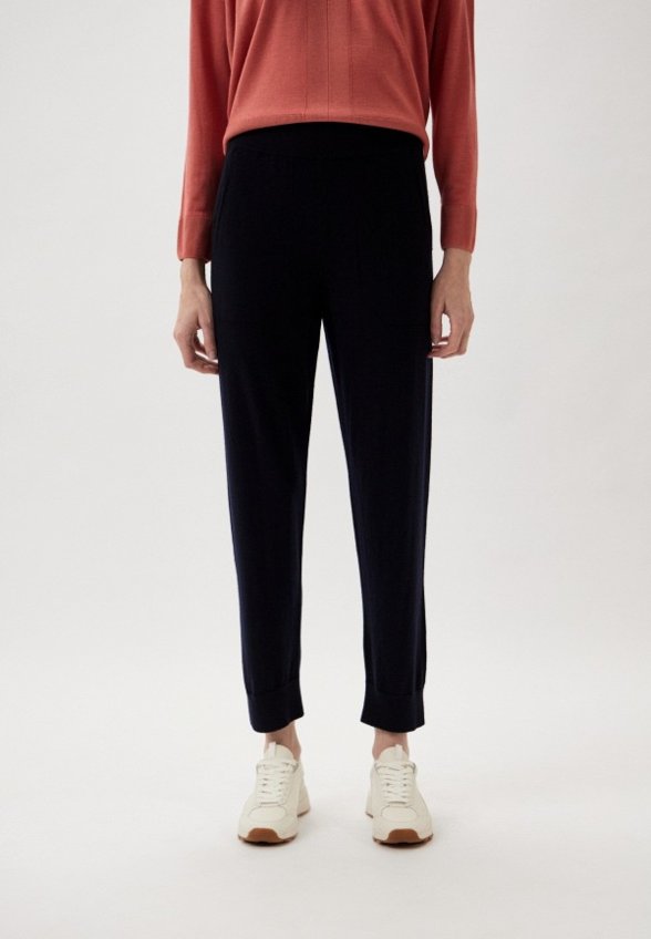 Брюки Falconeri