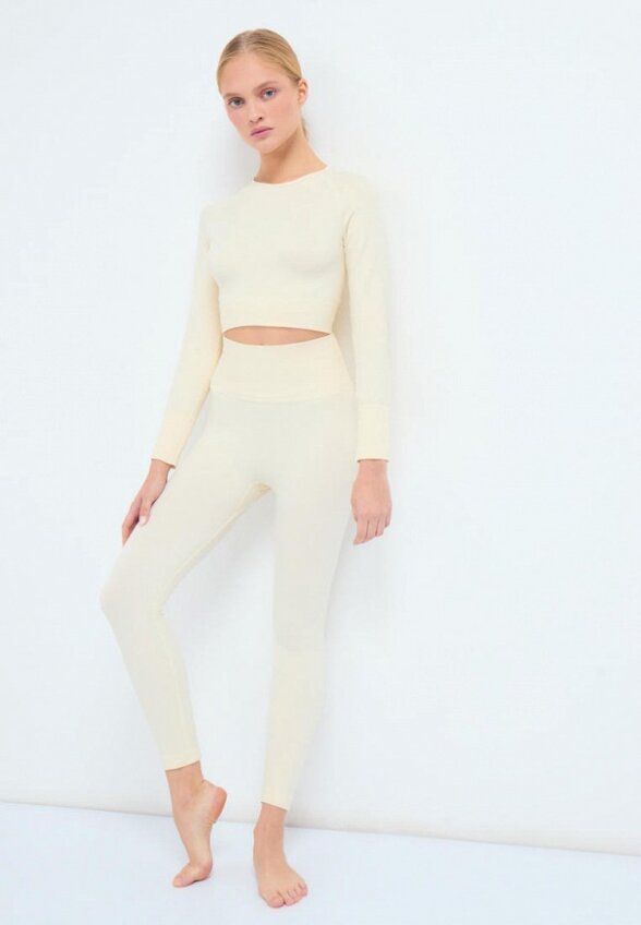 Лонгслив спортивный Vittoria Vicci