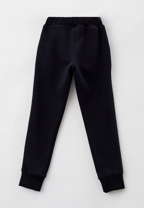 Костюм спортивный Ete Children