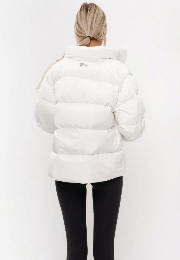 Пуховик Ptaxx