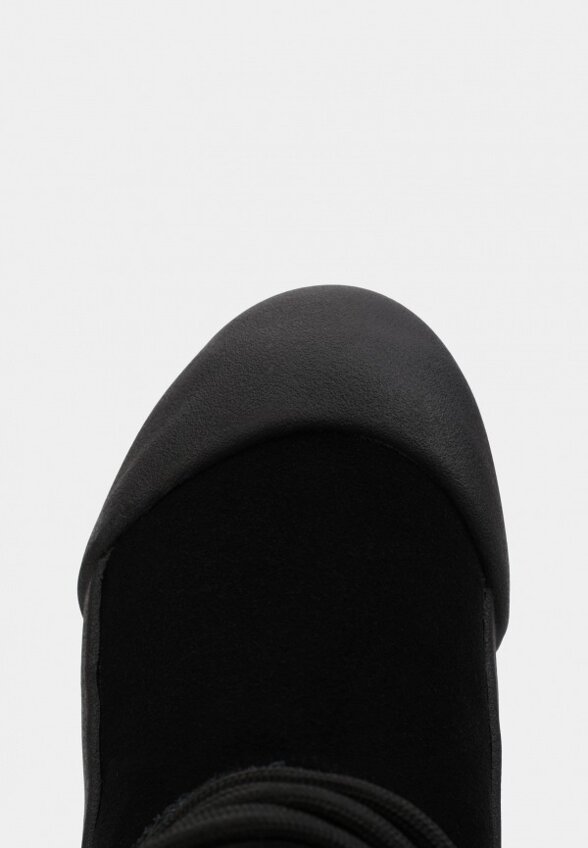 Полусапоги Trioshoes