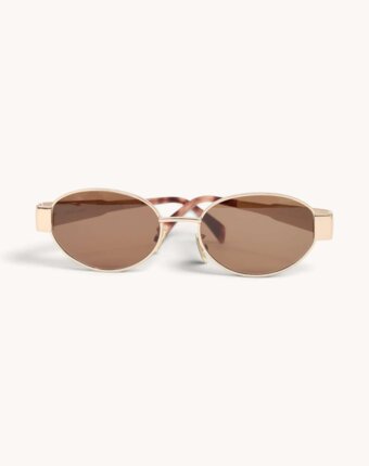 Celine Sunglasses женщинам