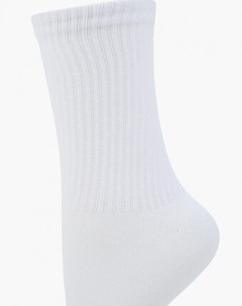 Носки 5 пар Dzen&Socks женщинам