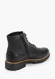 Ботинки Ralf Ringer3  - превью