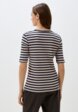 Футболка Betty Barclay3  - превью