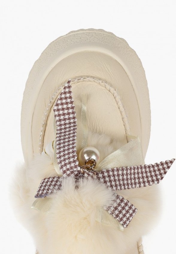 Ботинки Graciana