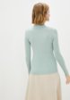 Водолазка Vitacci3  - превью