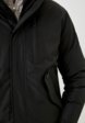 Пуховик Urban Fashion for Men4  - превью