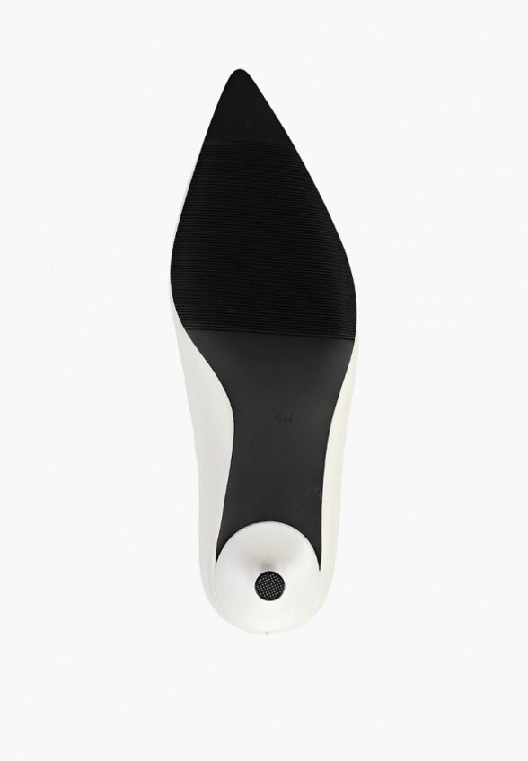 Ботильоны Dino Ricci Select