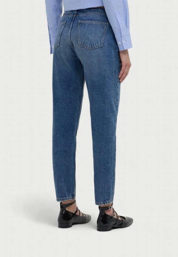 Джинсы Calliope