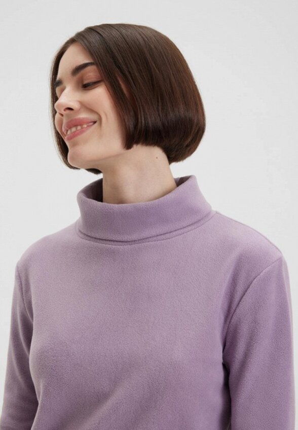 Водолазка Envylab