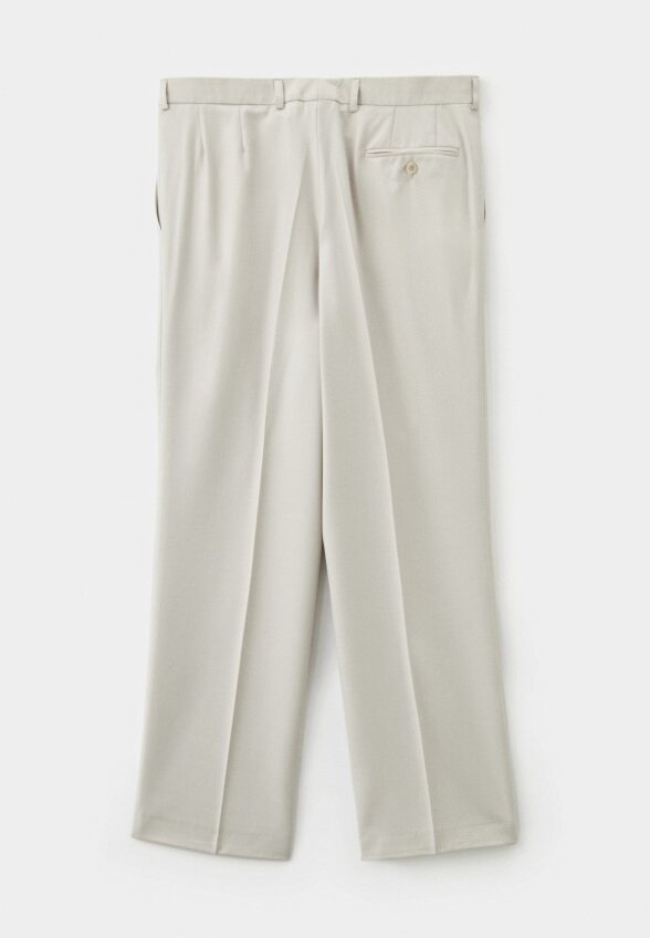 Костюм Mishelin