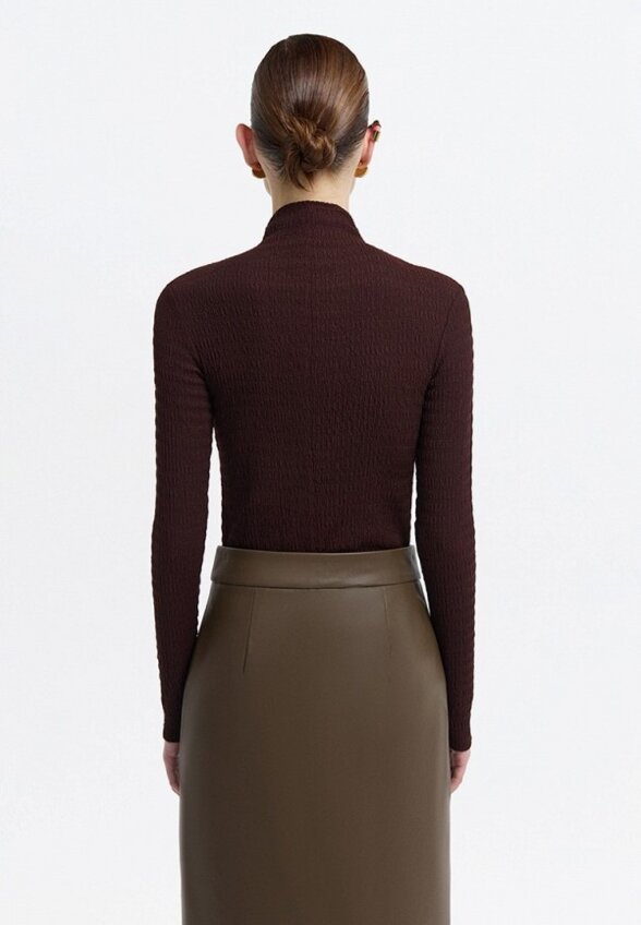 Водолазка Love Republic