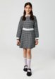 Юбка Acoola4  - превью