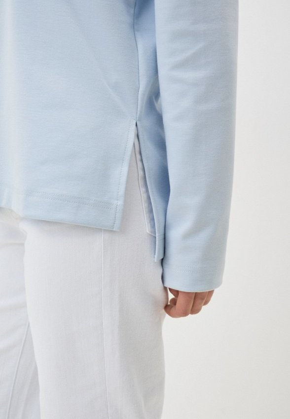 Свитшот 7.2.66