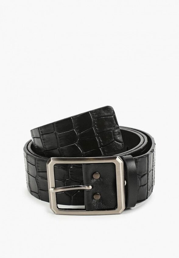 Ремень Olio Rosti